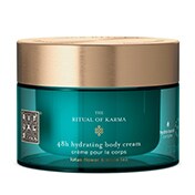 Moisturisers 